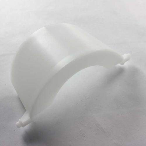 SDWH01X10568 WH01X10568-drain-pump-channel