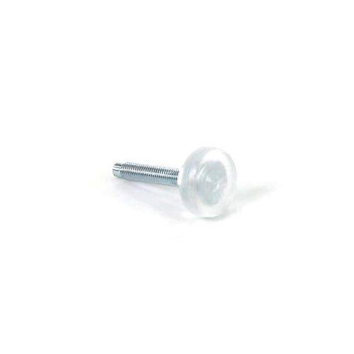 SDWH01X10594 WH01X10594-washer-leveling-leg