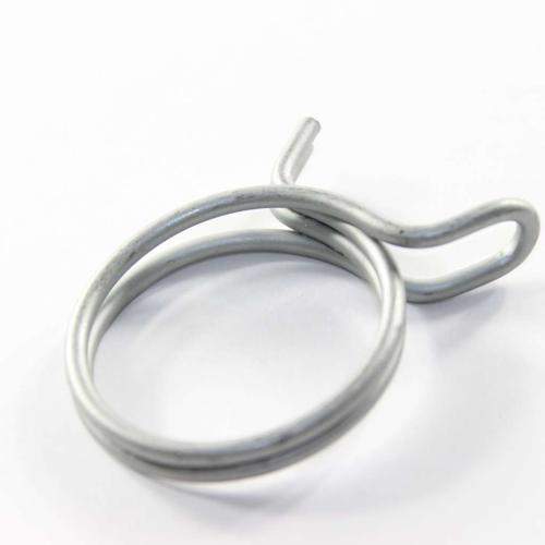 SDWH01X10598 WH01X10598-washer-clamp