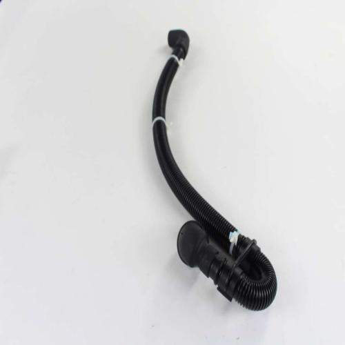 SDWH01X10605 WH01X10605-washer-elbow-overflow