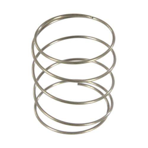 SDWH01X10606 WH01X10606-washer-spring-shifter