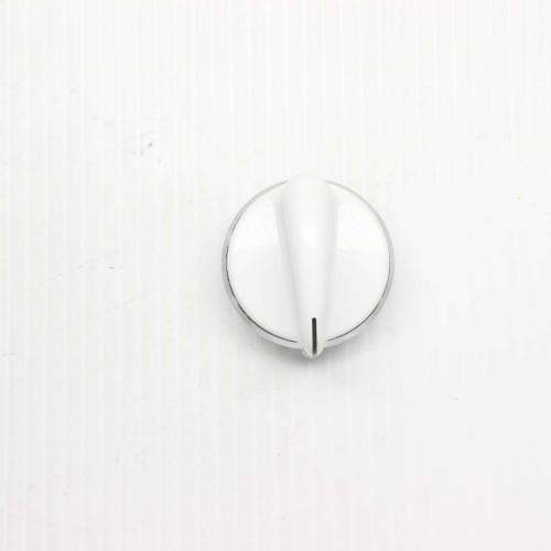 SDWH01X10647 WH01X10647-washer-knob-assembly