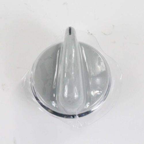 SDWH01X10650 WH01X10650-AP5649966-washer-knob