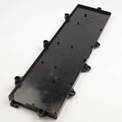 SDWH01X10664 WH01X10664-plastic-housing