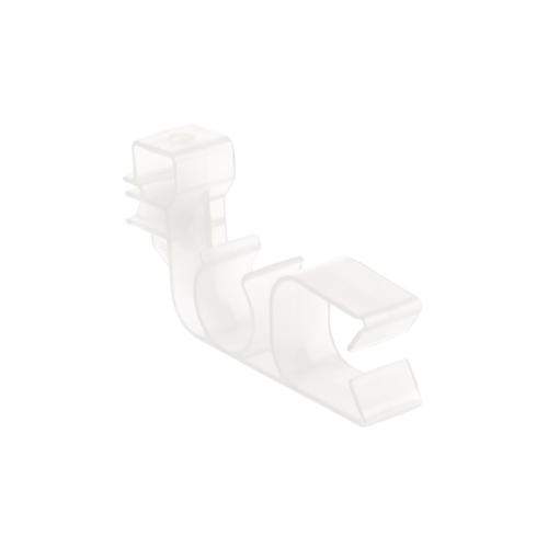 SDWH01X10670 WH01X10670-drain-hose-clip