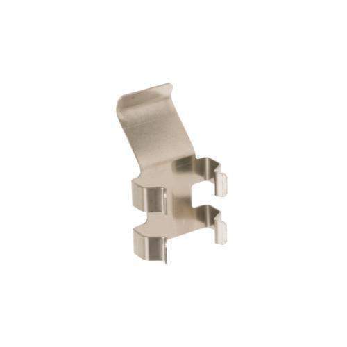 SDWH01X10674 WH01X10674-heater-support