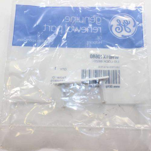 SDWH01X10680 WH01X10680-washer-lid-lock-bezel