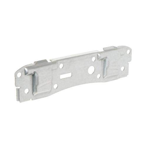 SDWH01X10724 WH01X10724-washer-hinge-plate
