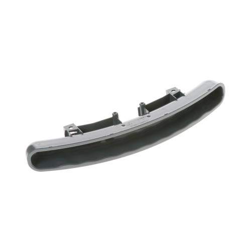 SDWH01X10725 WH01X10725-door-handle