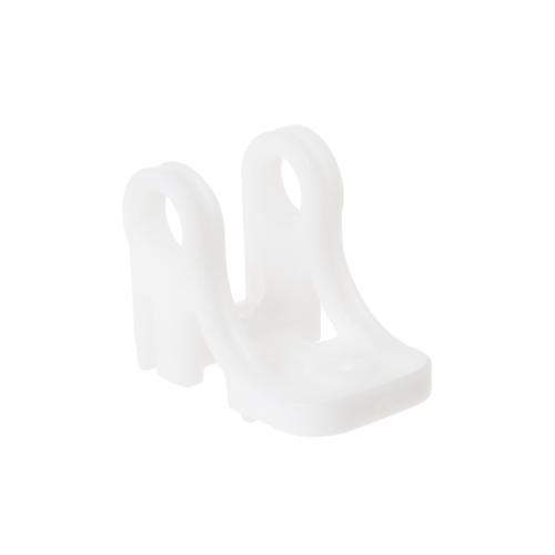 SDWH01X10728 WH01X10728-mount-damper