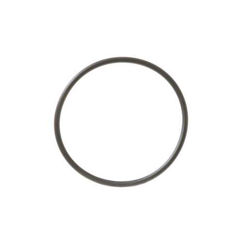 SDWH01X10741 WH01X10741-washer-oring