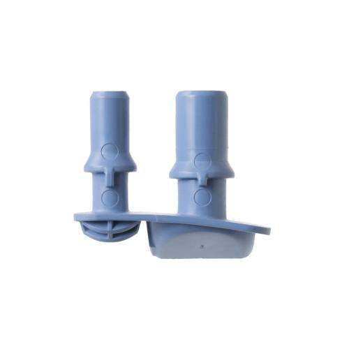 SDWH01X10745 WH01X10745-AP5793654-washer-nozzle-gasket