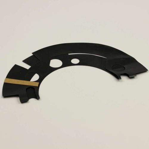 SDWH01X10757 WH01X10757-motor-insulator