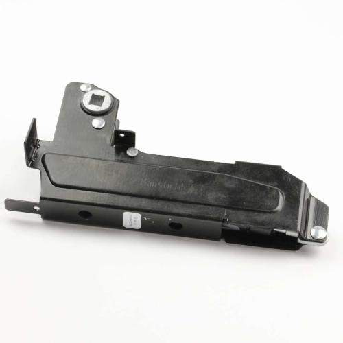 SDWH01X20169 WH01X20169-dampers