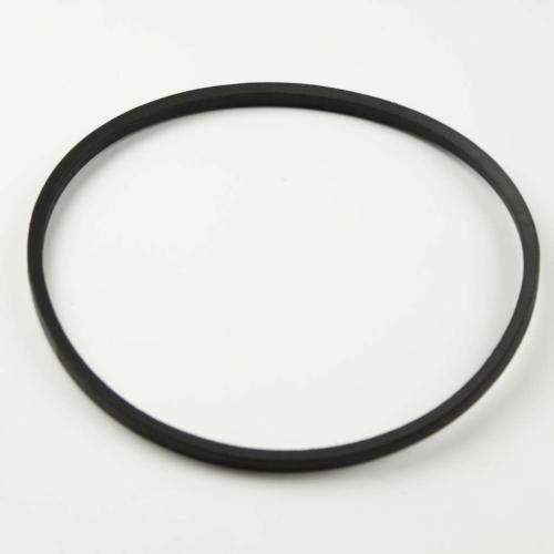 SDWH01X20436 WH01X20436-AP5807057-washer-drive-3l