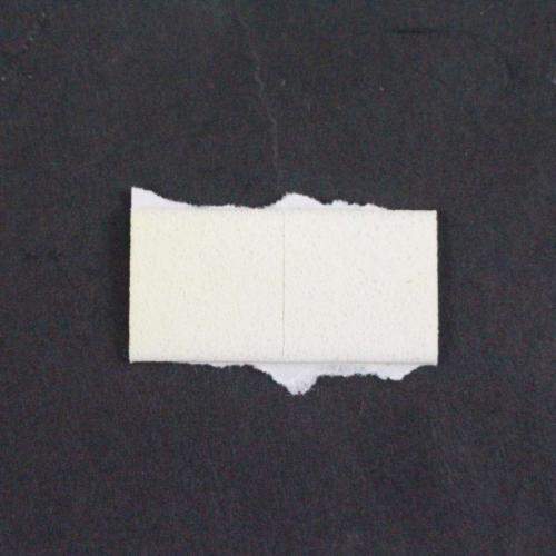 SDWH01X21254 WH01X21254-mastic-shim