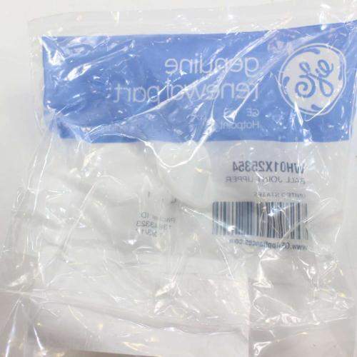 SDWH01X25354 WH01X25354-ball-joint-upper