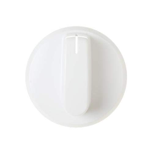 SDWH01X25355 WH01X25355-knob-main