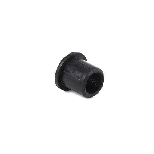 SDWH01X27142 WH01X27142-motor-bushing