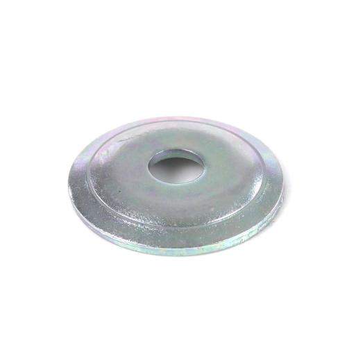 SDWH01X27231 WH01X27231-washer-rubber-washer