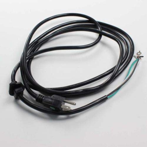 SDWH01X27829 WH01X27829-AP6802087-power-cord