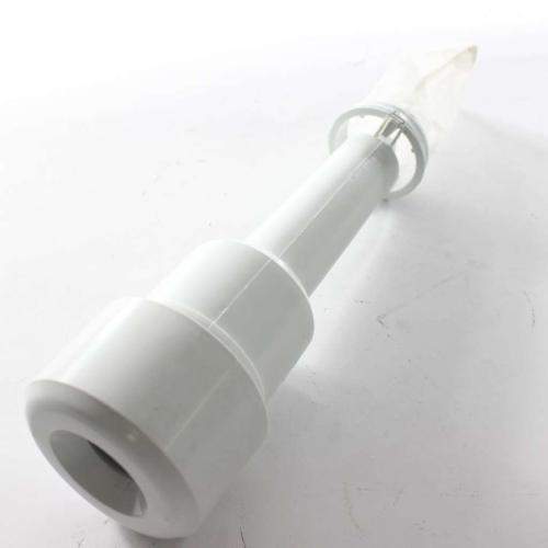 SDWH01X27830 WH01X27830-washer-pulsator