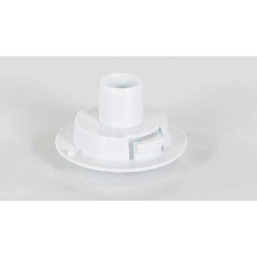 SDWH01X27831 WH01X27831-drain-hose-clamp