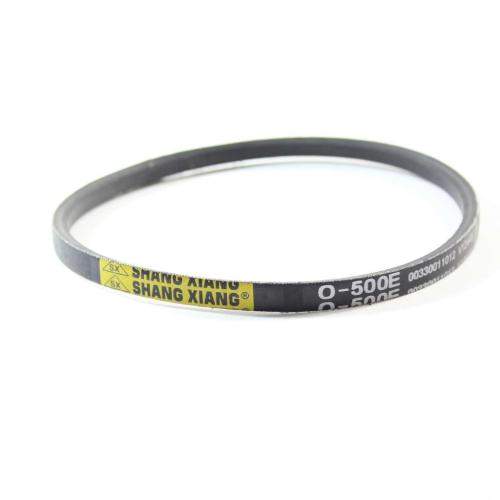 SDWH01X27838 WH01X27838-washer-belt