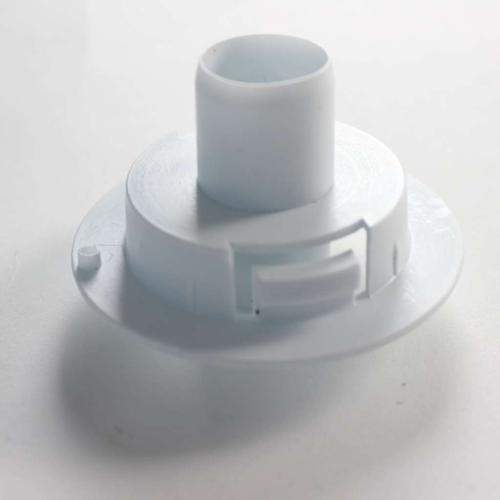 SDWH01X27840 WH01X27840-drain-bushing