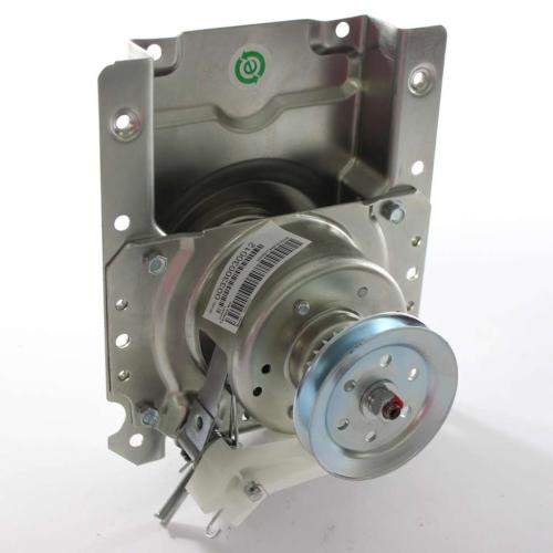 SDWH01X27844 WH01X27844-retarder-valve