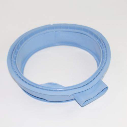 SDWH01X27849 WH01X27849-door-gasket