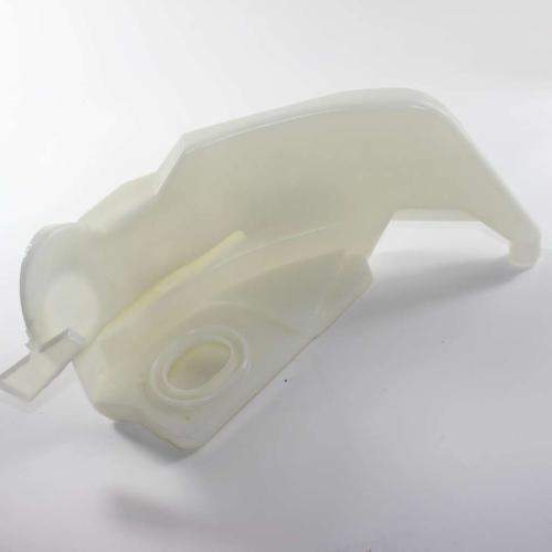 SDWH01X27852 WH01X27852-condenser