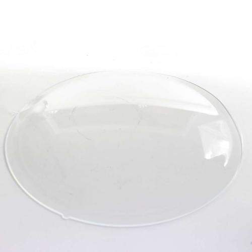 SDWH01X27854 WH01X27854-door-cover