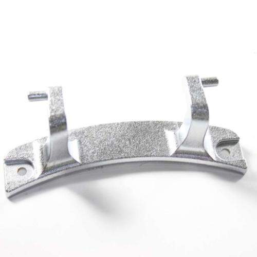 SDWH01X27859 WH01X27859-door-hinge