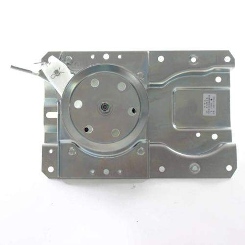 SDWH01X27861 WH01X27861-retarder-valve