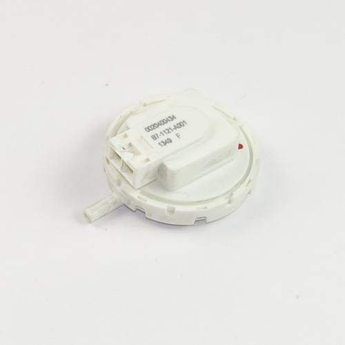 SDWH01X27869 WH01X27869-pressure-switch-le