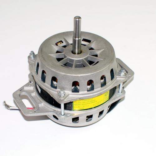 SDWH01X27870 WH01X27870-washer-motor
