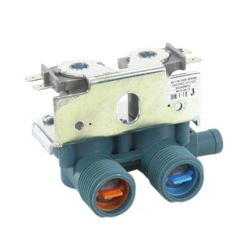 SDWH01X27871 WH01X27871-water-inlet-valve