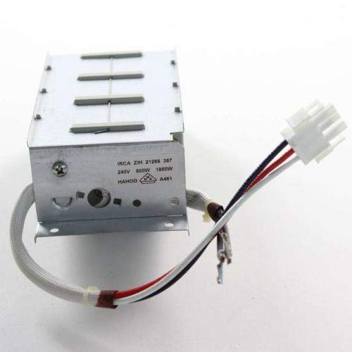 SDWH01X27884 WH01X27884-element-heater