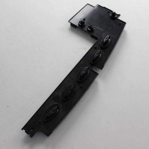 SDWH01X27891 WH01X27891-pcb-button-board