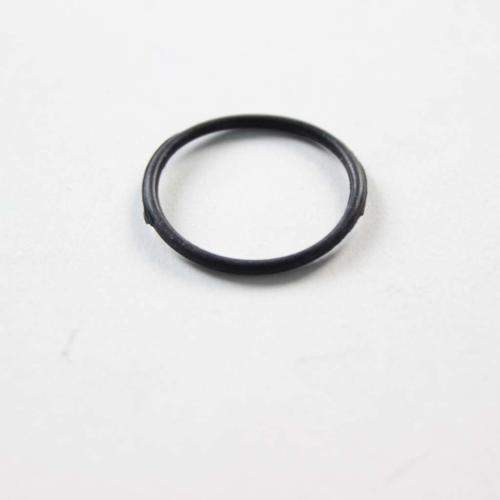 SDWH01X27892 WH01X27892-blower-manifold-gasket