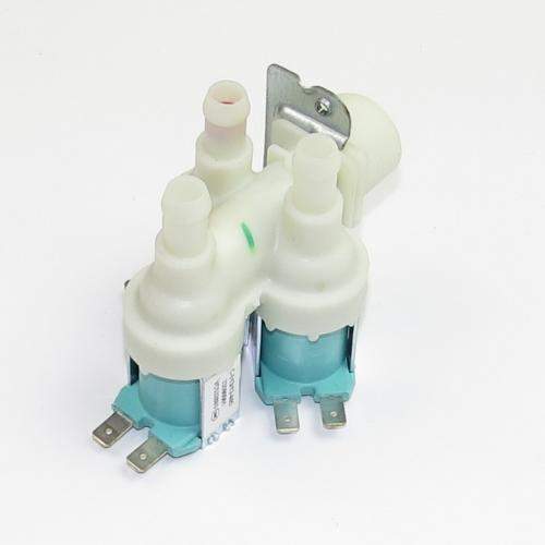 SDWH01X27896 WH01X27896-cold-water-valve