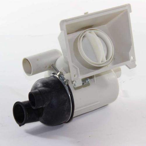 SDWH01X27901 WH01X27901-AP7256558-water-filter