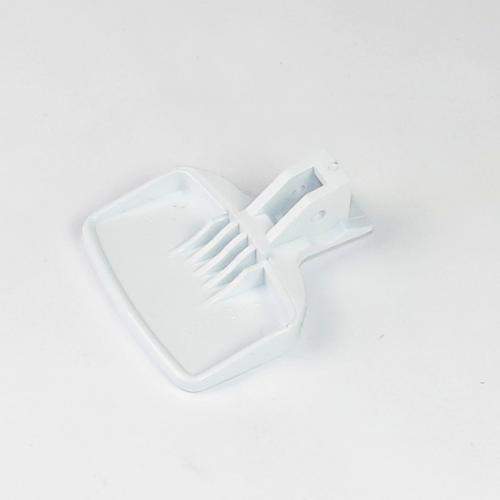 SDWH01X27909 WH01X27909-door-handle