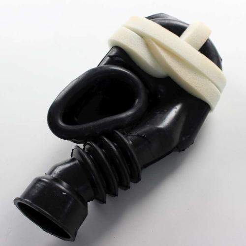 SDWH01X27910 WH01X27910-AP6802092-washer-hose-assembly