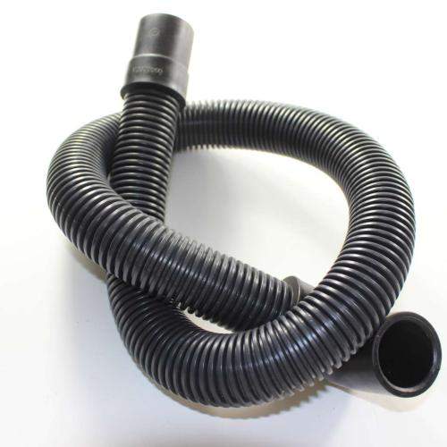SDWH01X27911 WH01X27911-washer-hose-drain-inner