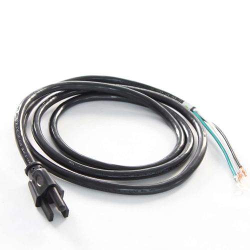 SDWH01X27914 WH01X27914-power-cord