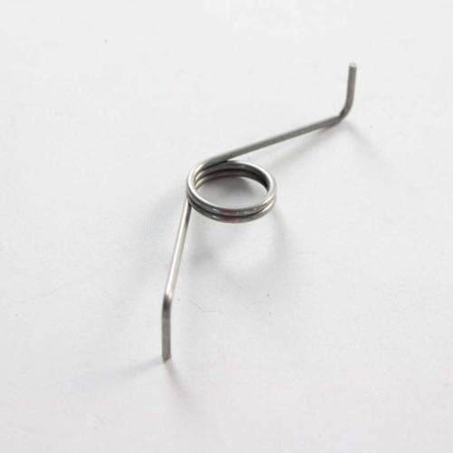 SDWH01X27917 WH01X27917-washer-spring