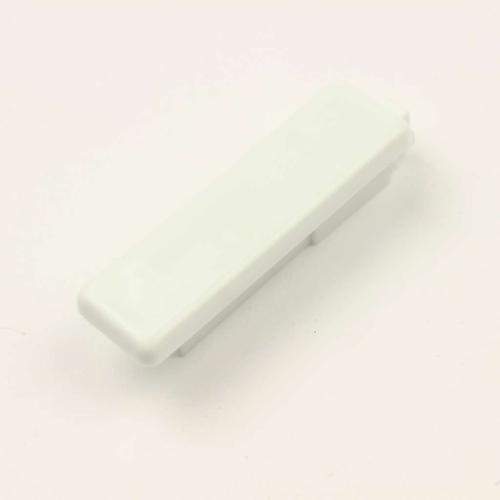 SDWH01X27918 WH01X27918-washer-protective-cover