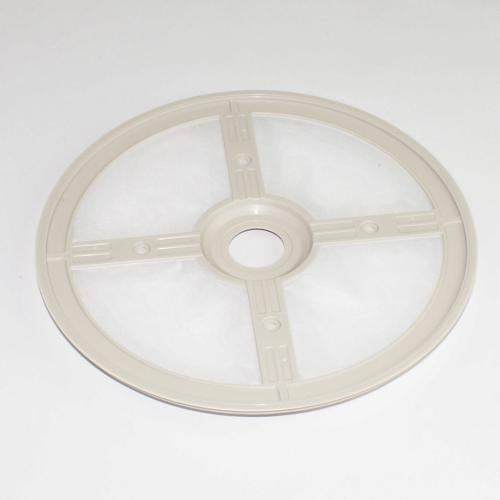 SDWH01X27923 WH01X27923-filter-screen-holder